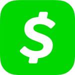 Direct link to pay by Cash App