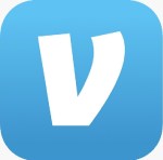 Direct link to pay by Venmo